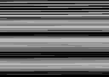 Force Mix Digi